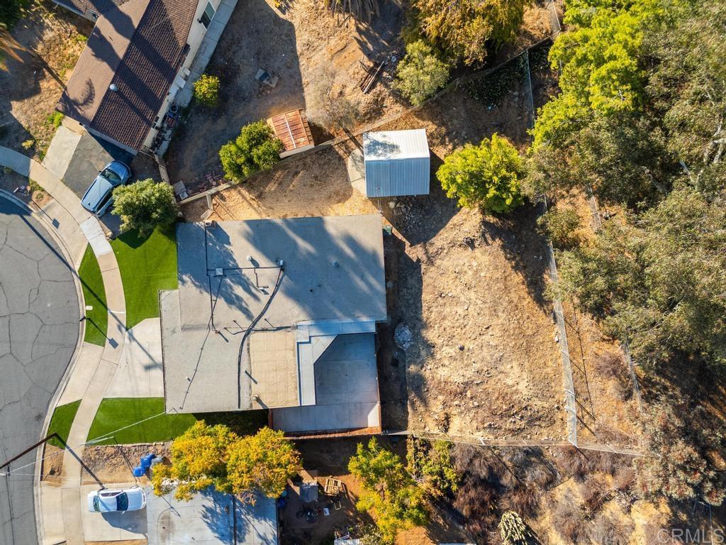 1480 Vicksburg Drive