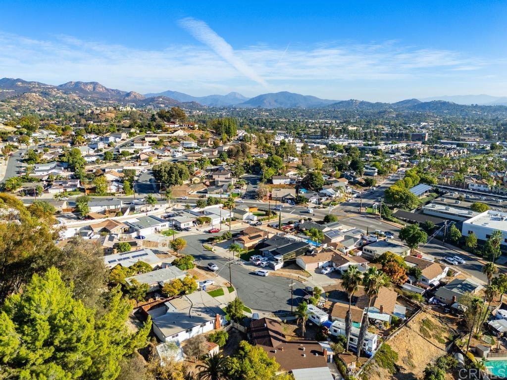 1480 Vicksburg Drive