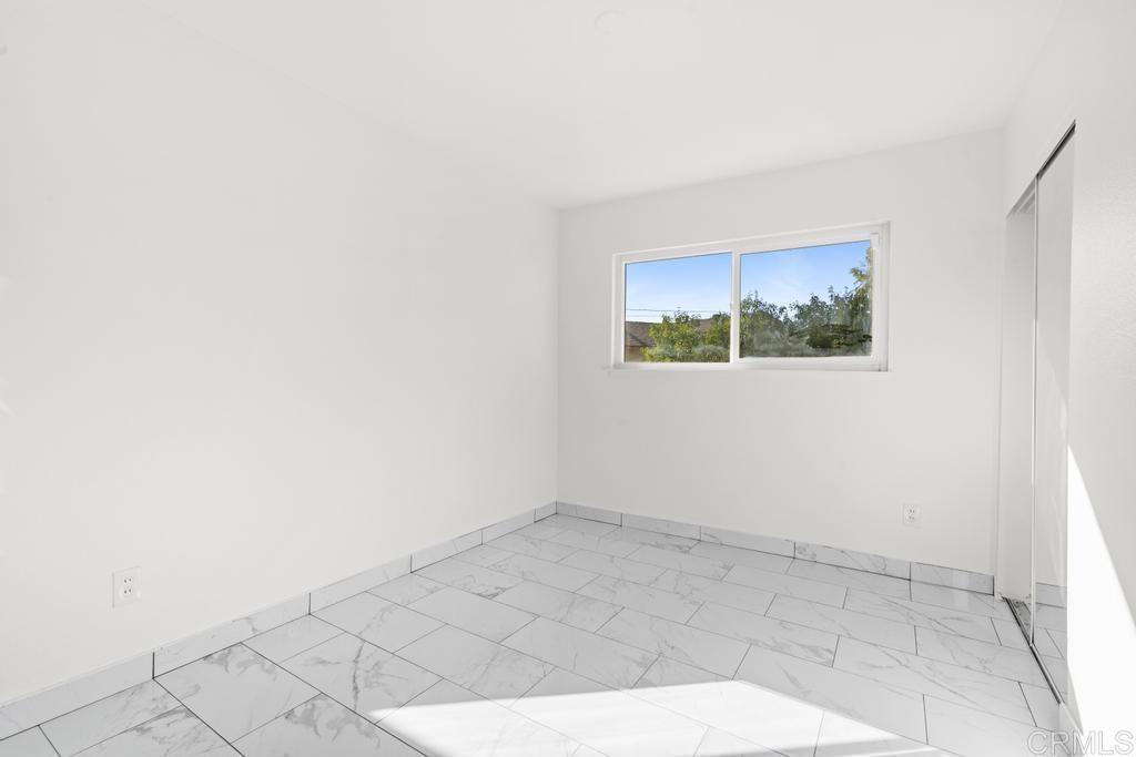 1480 Vicksburg Drive