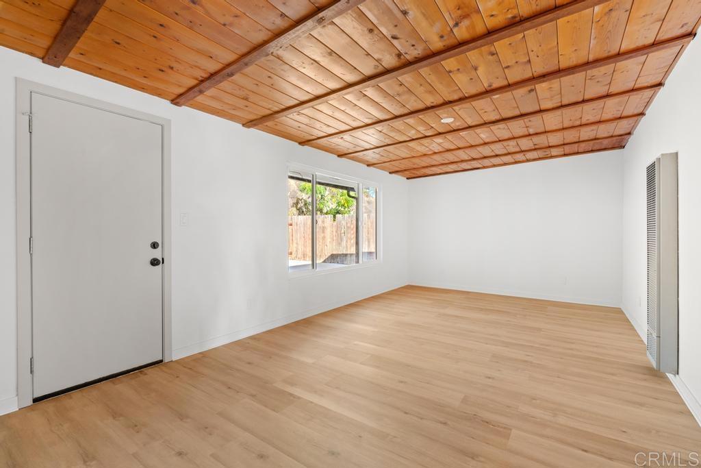 1480 Vicksburg Drive