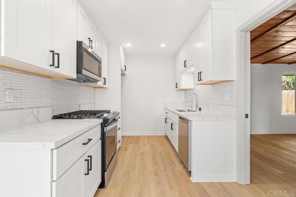 1480 Vicksburg Drive