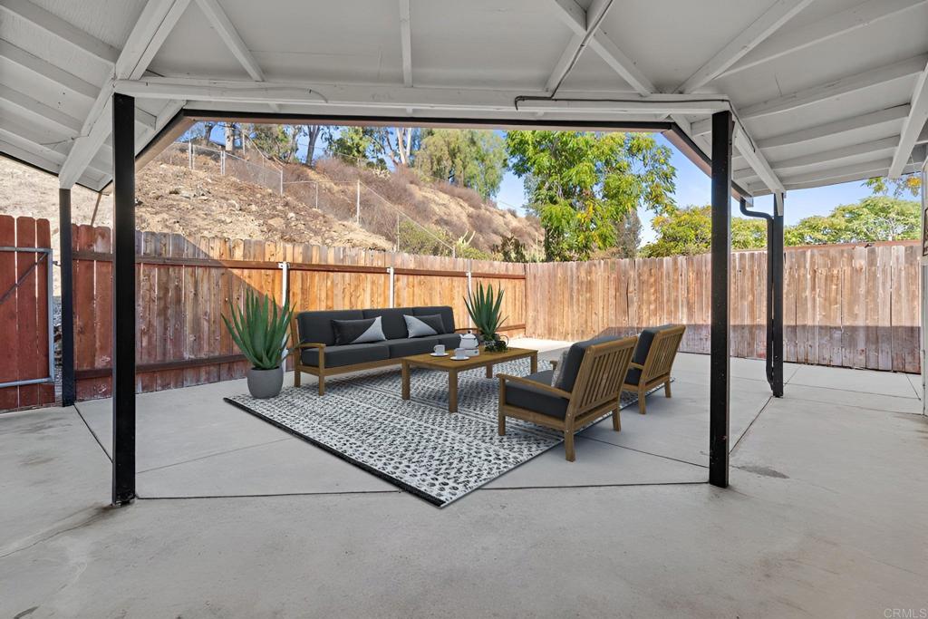 1480 Vicksburg Drive