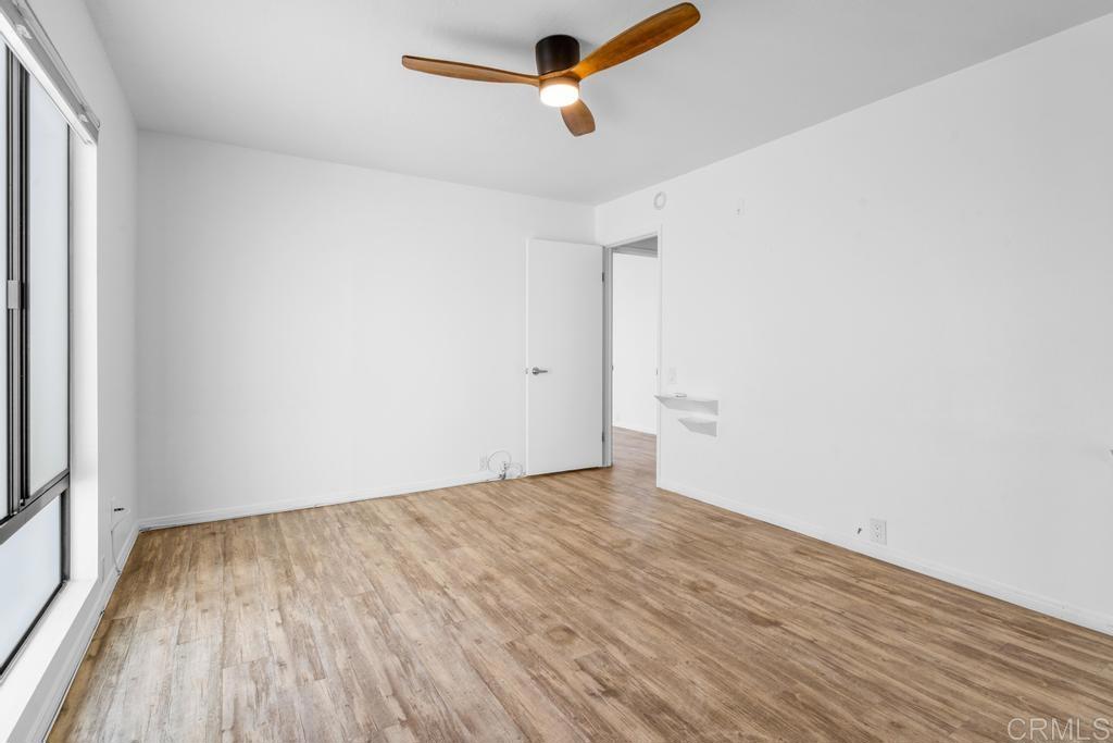 1235 Parker Place 3J