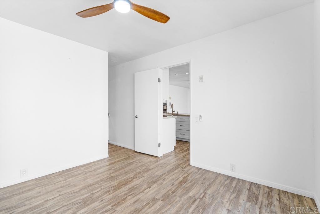 1235 Parker Place 3J