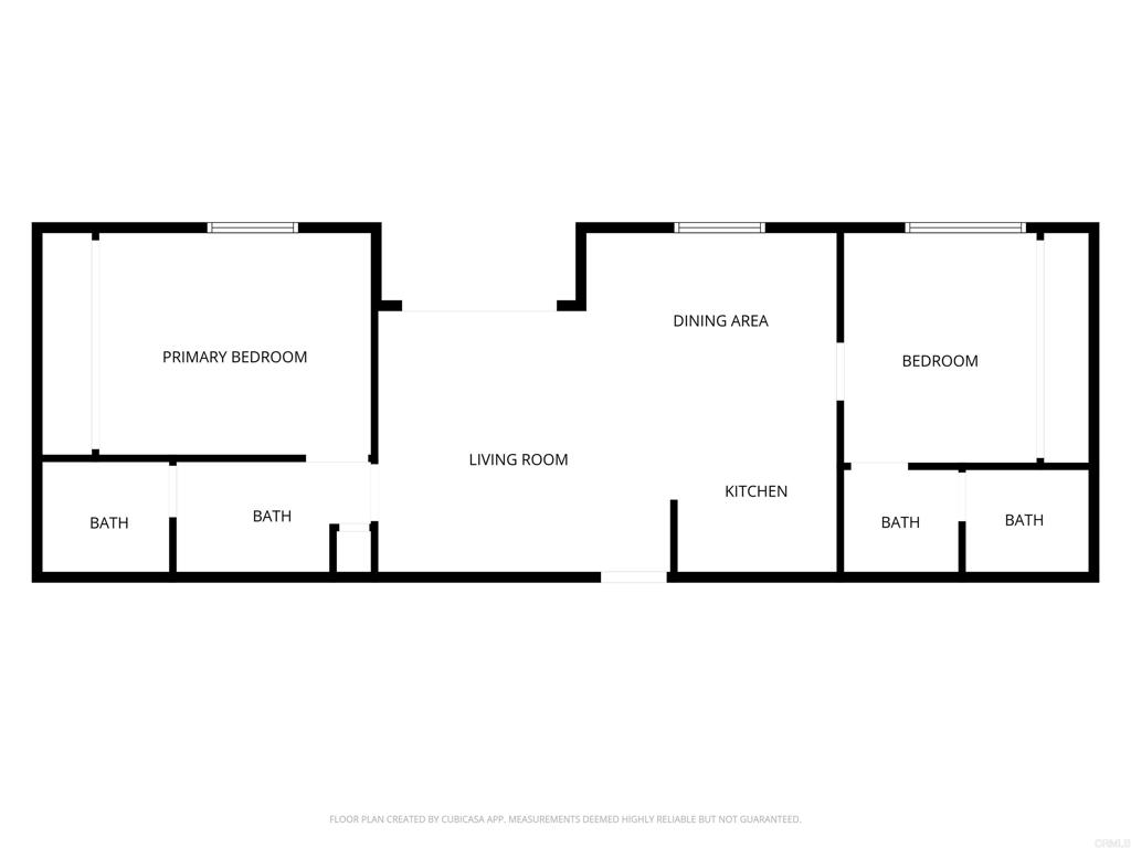 1235 Parker Place 3J