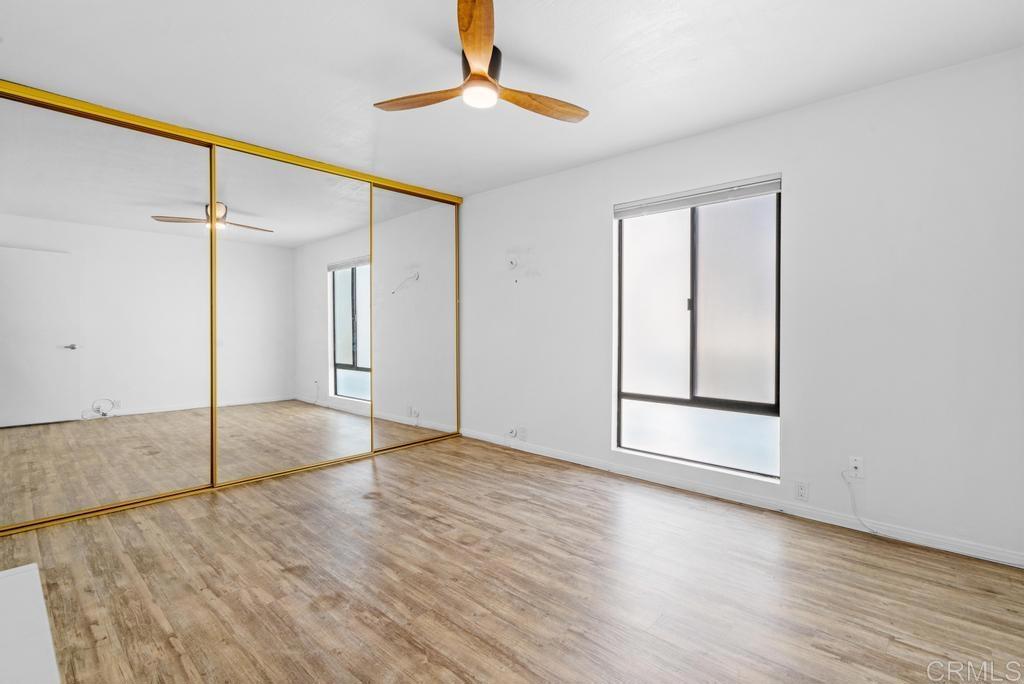 1235 Parker Place 3J