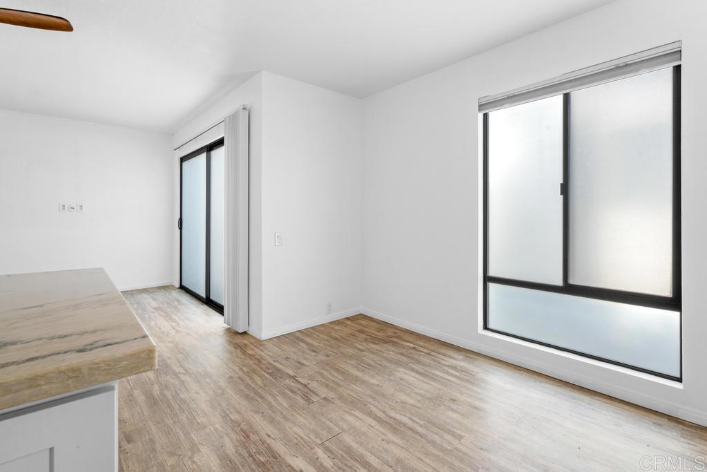 1235 Parker Place 3J