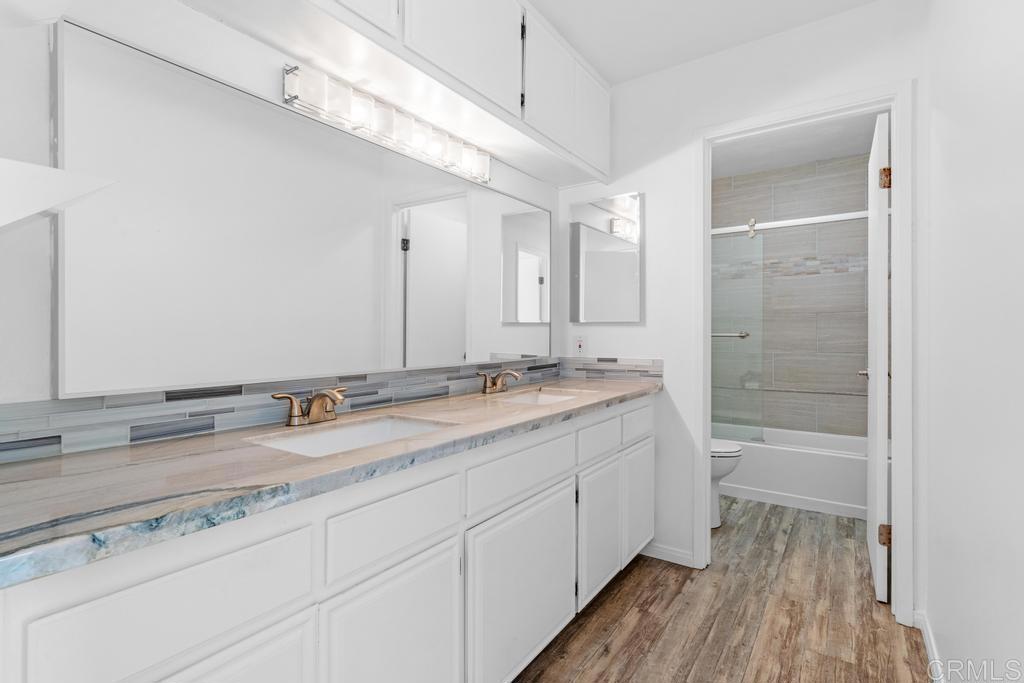 1235 Parker Place 3J