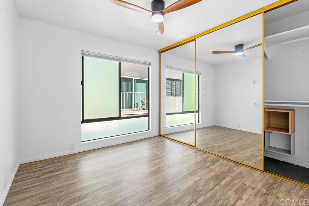 1235 Parker Place 3J