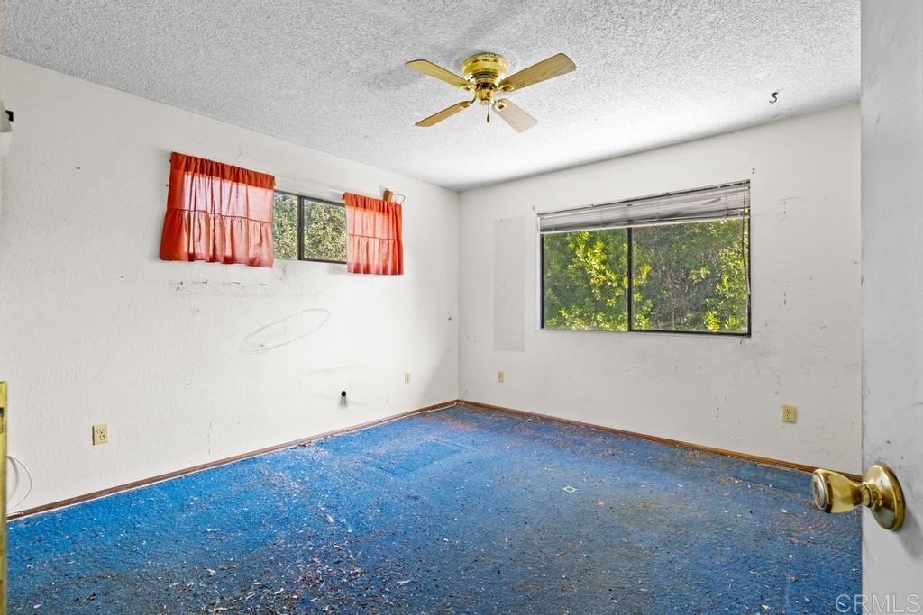 1654 Tierra Libertia