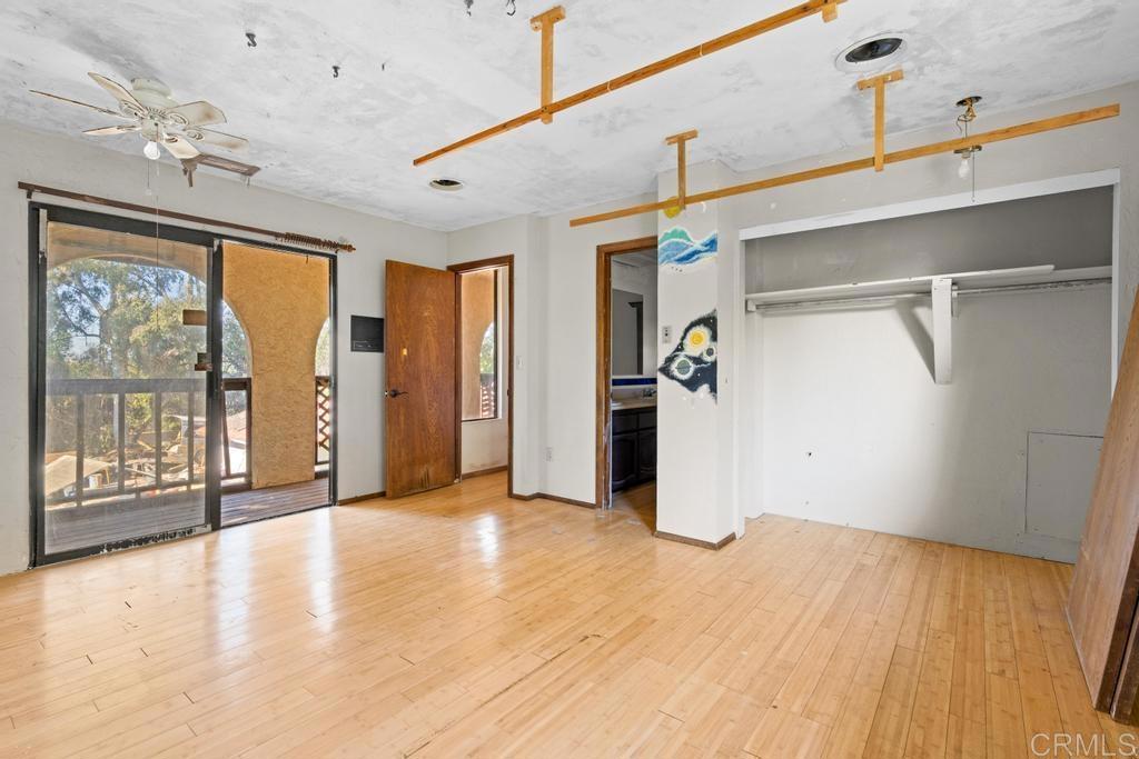 1654 Tierra Libertia