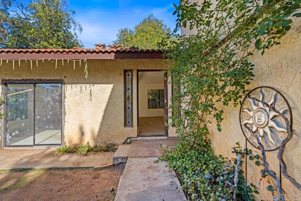 1654 Tierra Libertia