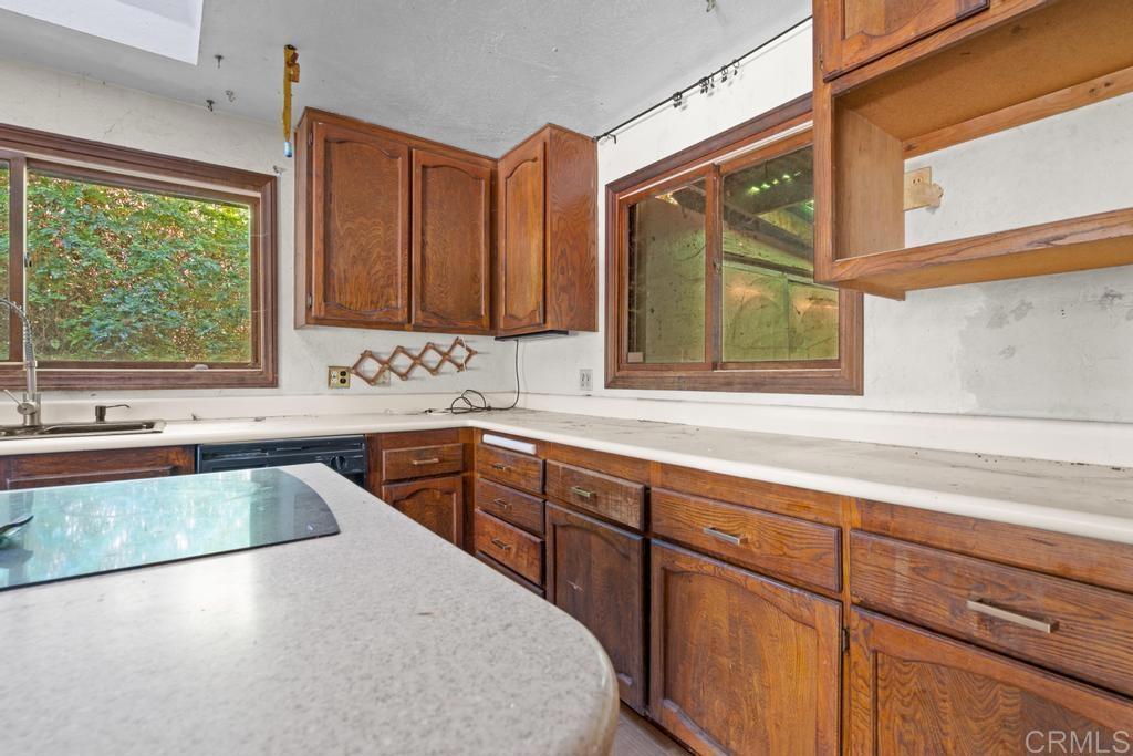 1654 Tierra Libertia