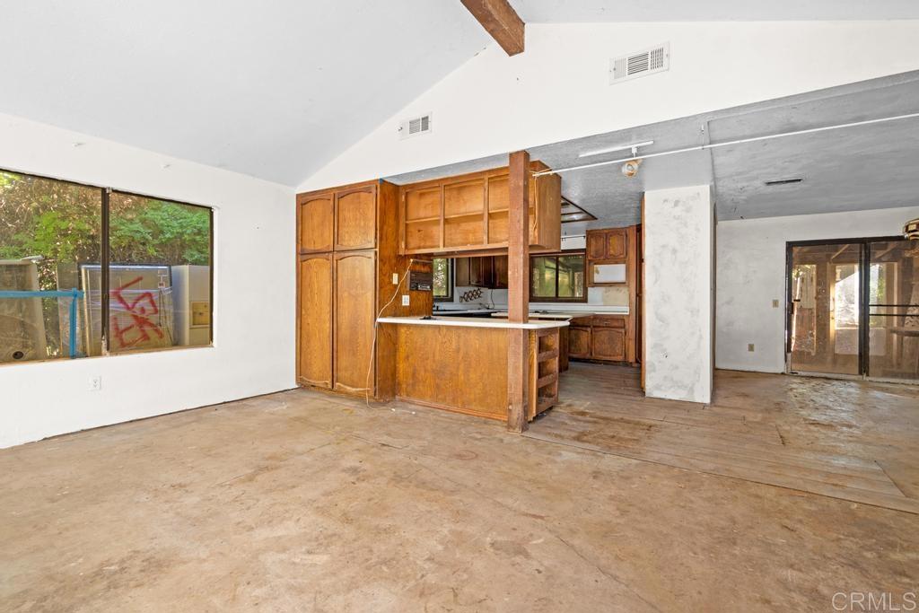 1654 Tierra Libertia