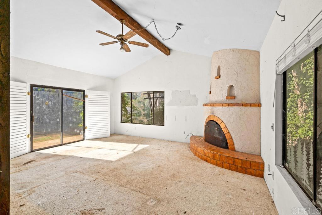 1654 Tierra Libertia