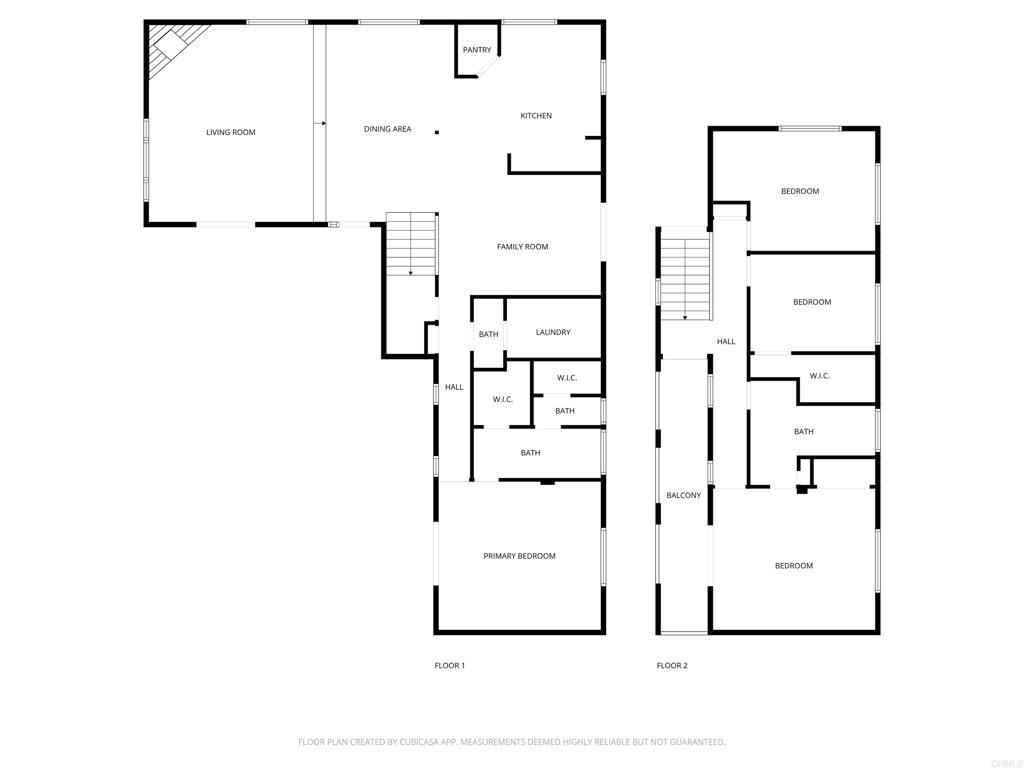 1654 Tierra Libertia
