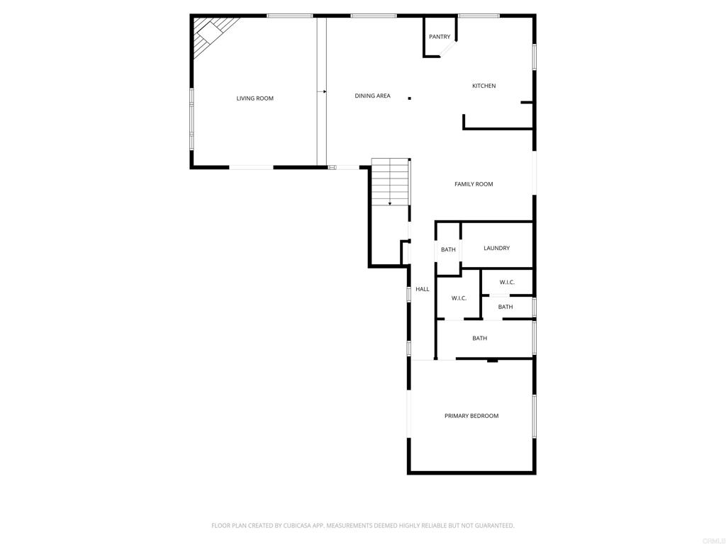 1654 Tierra Libertia