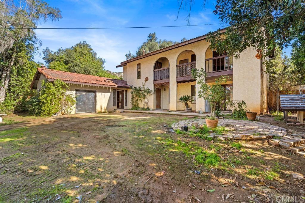 1654 Tierra Libertia