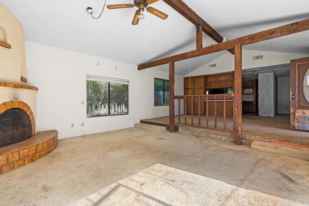 1654 Tierra Libertia