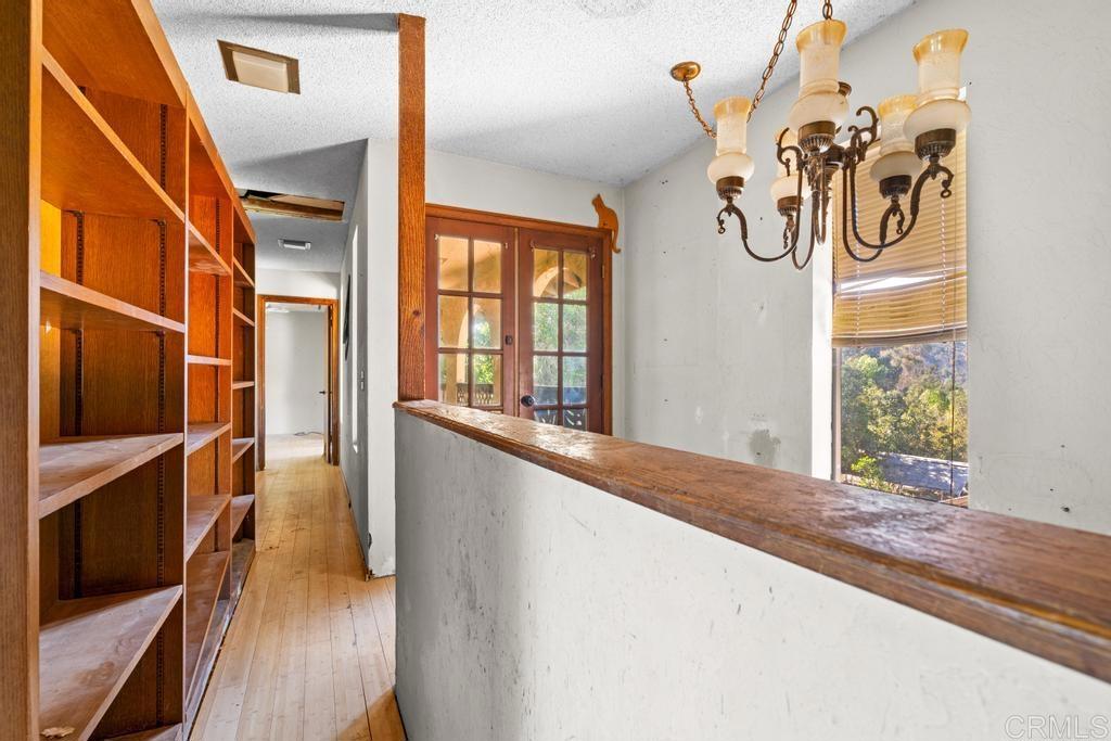 1654 Tierra Libertia