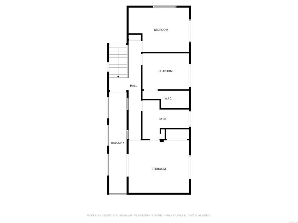 1654 Tierra Libertia