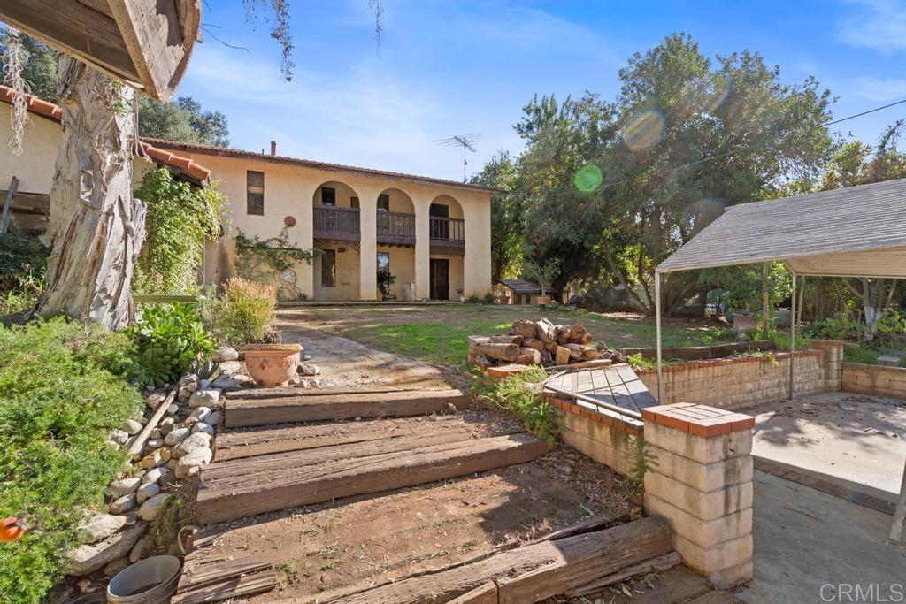 1654 Tierra Libertia