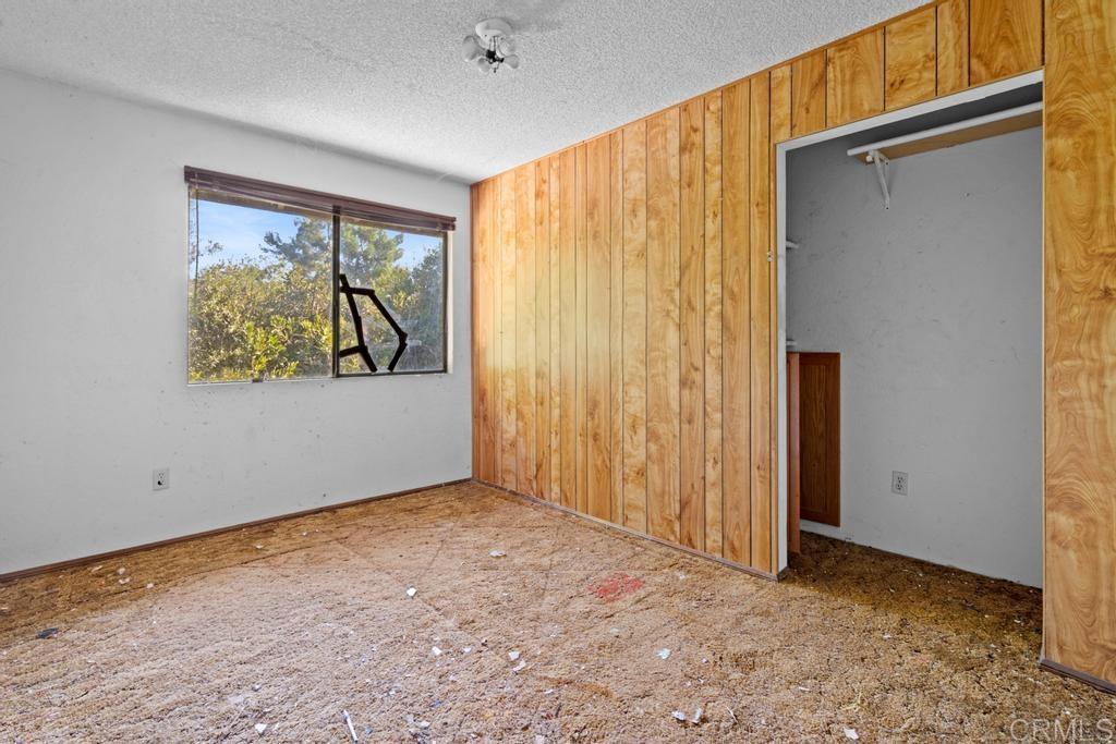 1654 Tierra Libertia