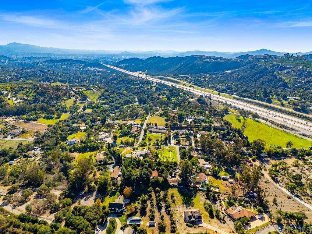 1654 Tierra Libertia