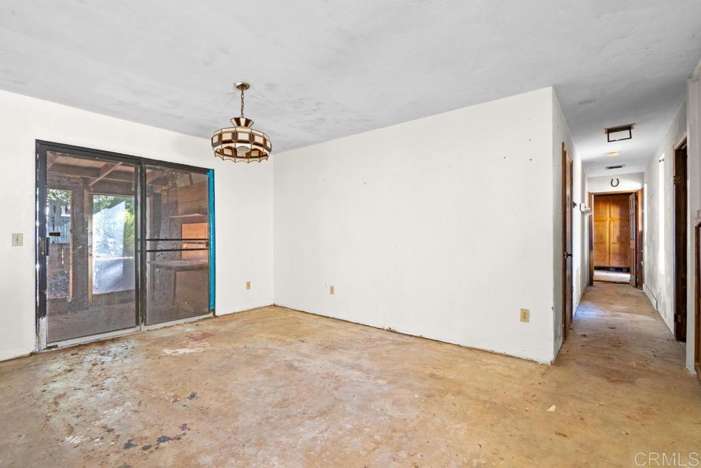 1654 Tierra Libertia