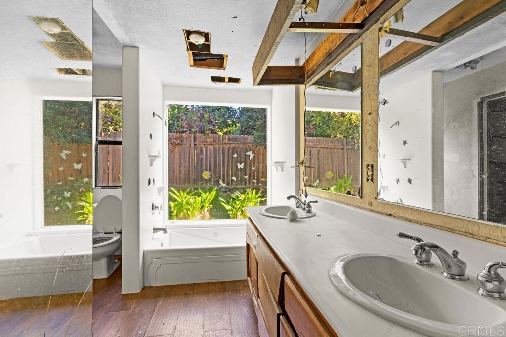 1654 Tierra Libertia