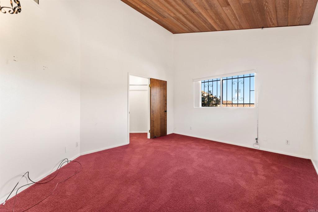 12408 Carinthia Drive