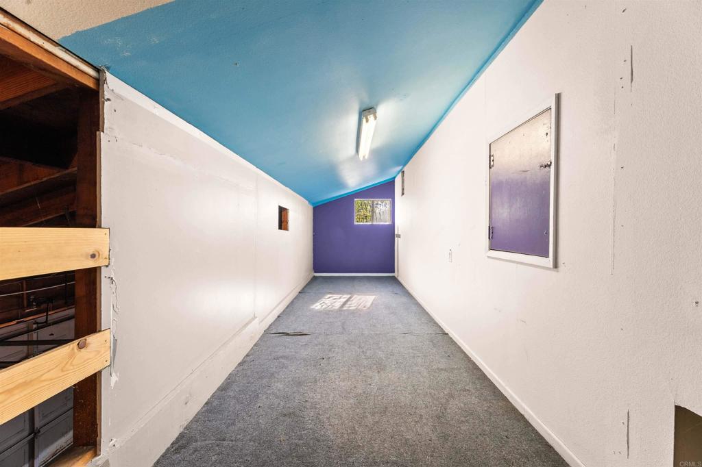 12408 Carinthia Drive