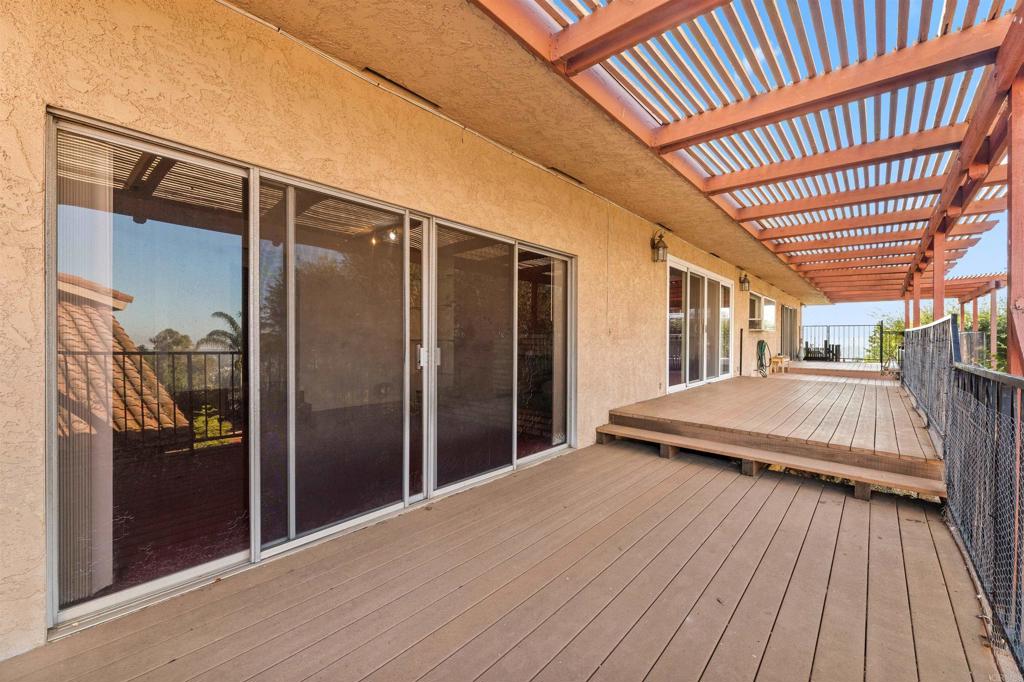 12408 Carinthia Drive