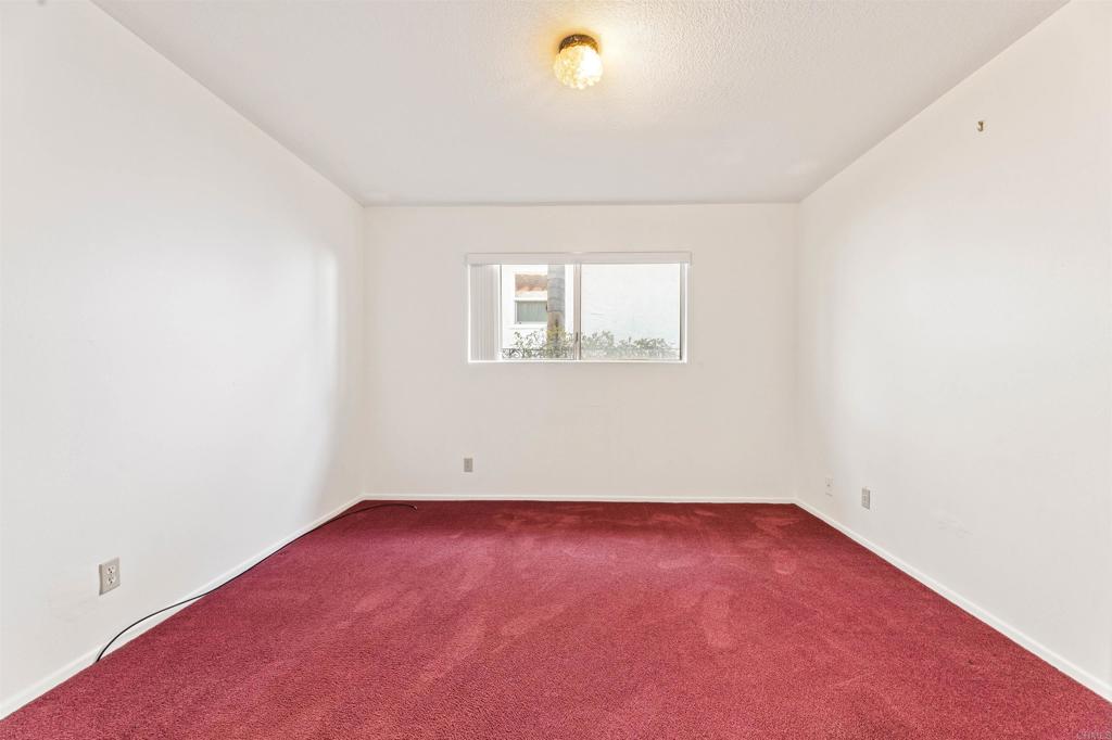 12408 Carinthia Drive