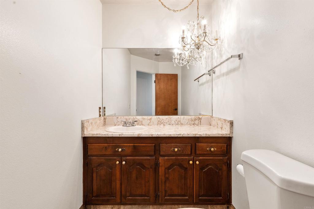 12408 Carinthia Drive