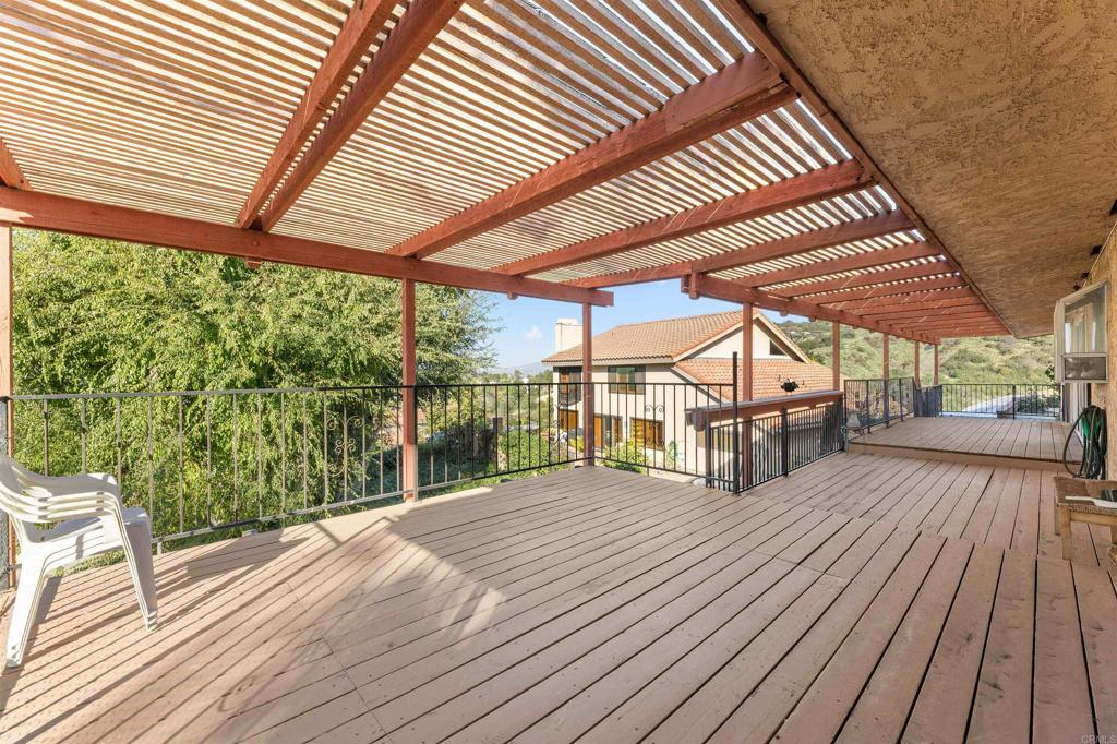 12408 Carinthia Drive