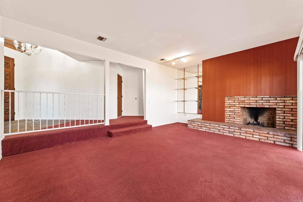 12408 Carinthia Drive