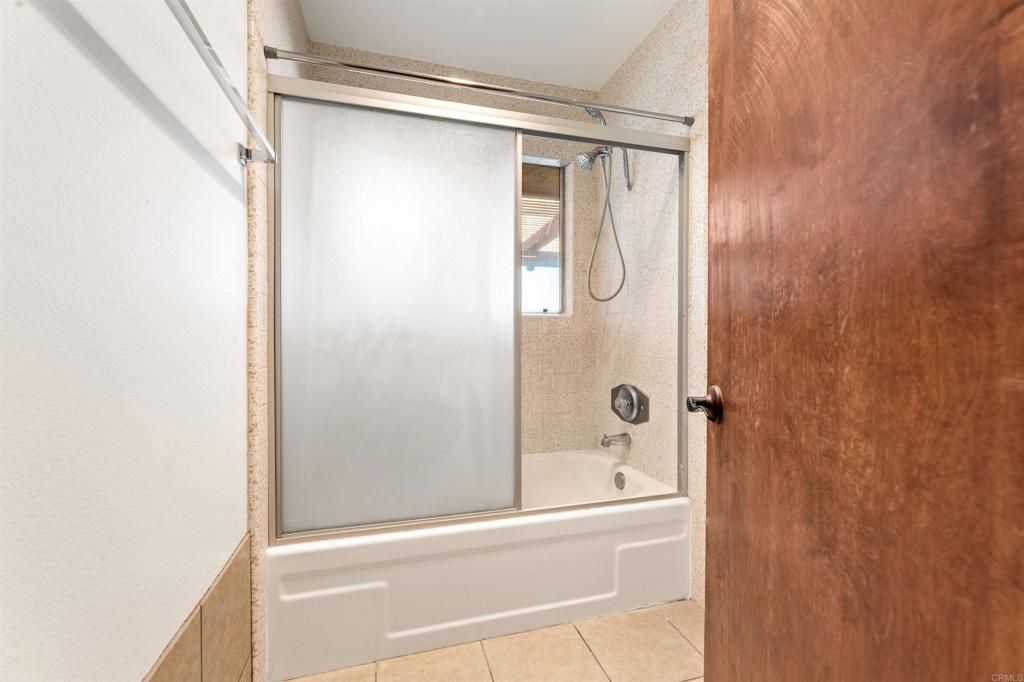 12408 Carinthia Drive