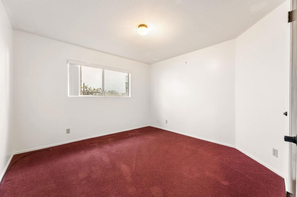 12408 Carinthia Drive