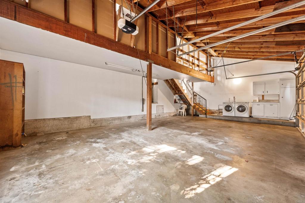 12408 Carinthia Drive