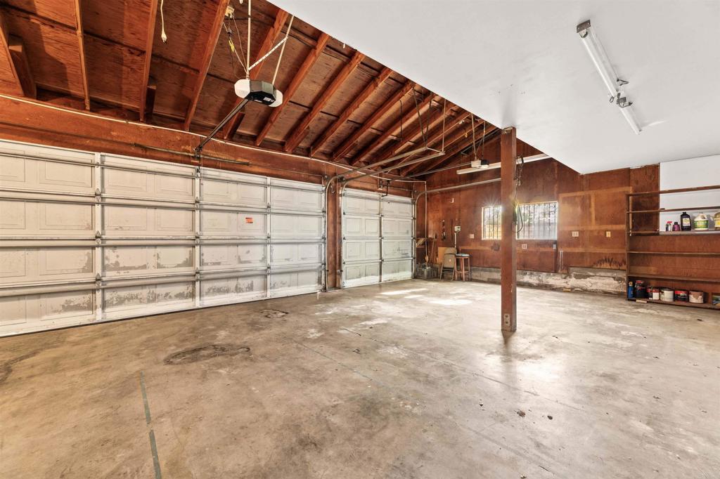 12408 Carinthia Drive