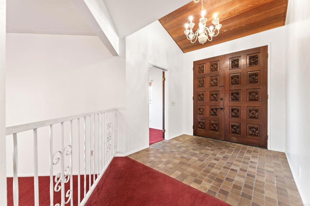 12408 Carinthia Drive