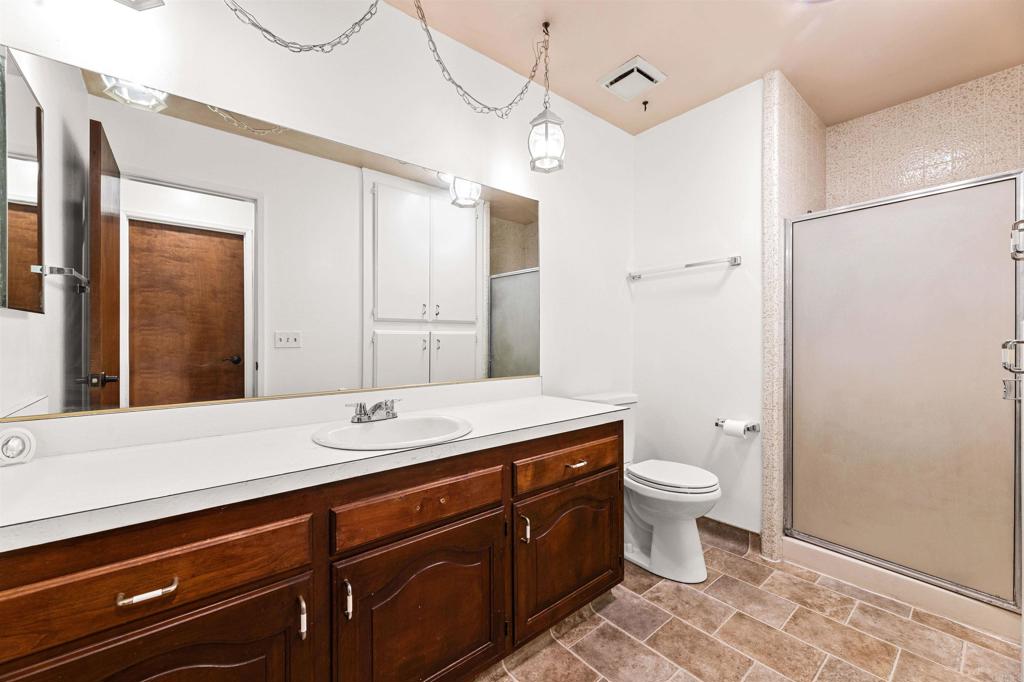 12408 Carinthia Drive