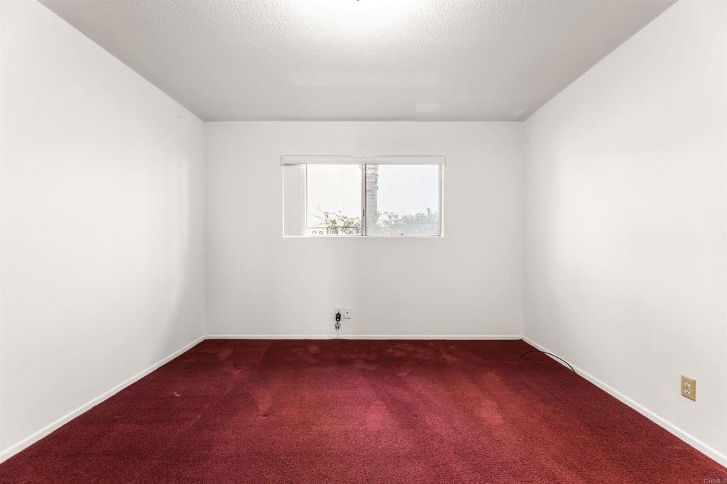 12408 Carinthia Drive