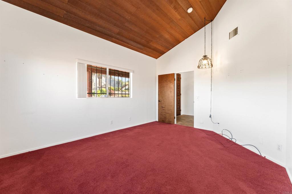 12408 Carinthia Drive