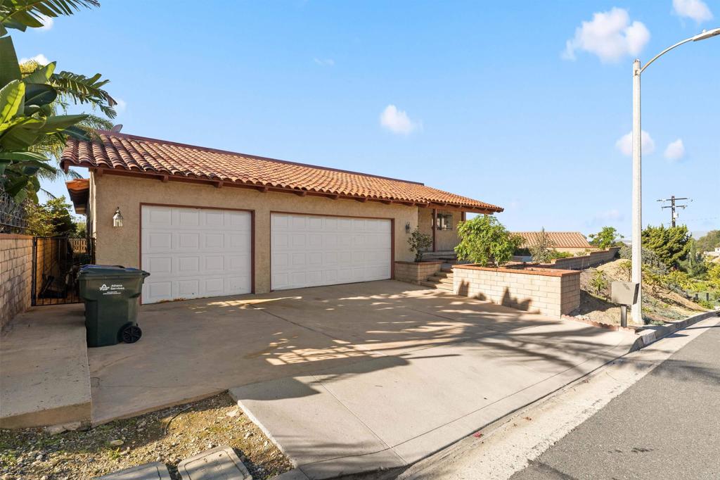 12408 Carinthia Drive