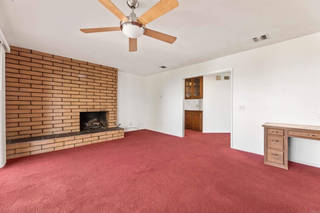 12408 Carinthia Drive