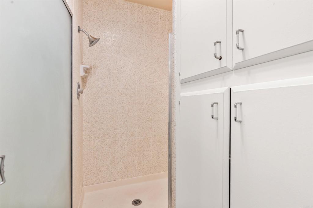 12408 Carinthia Drive