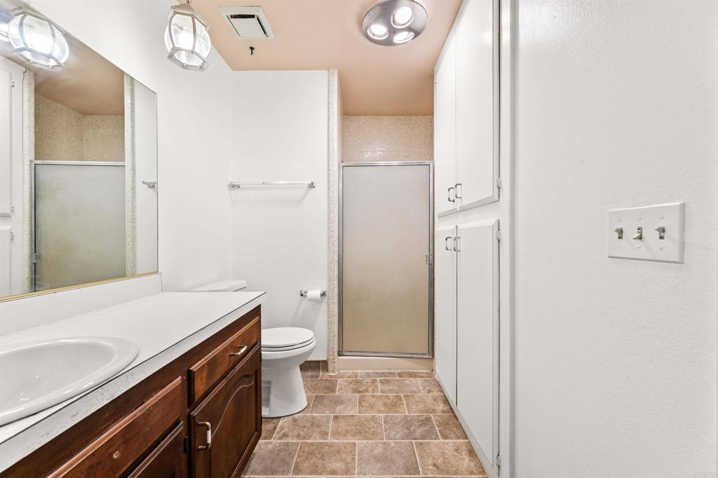 12408 Carinthia Drive