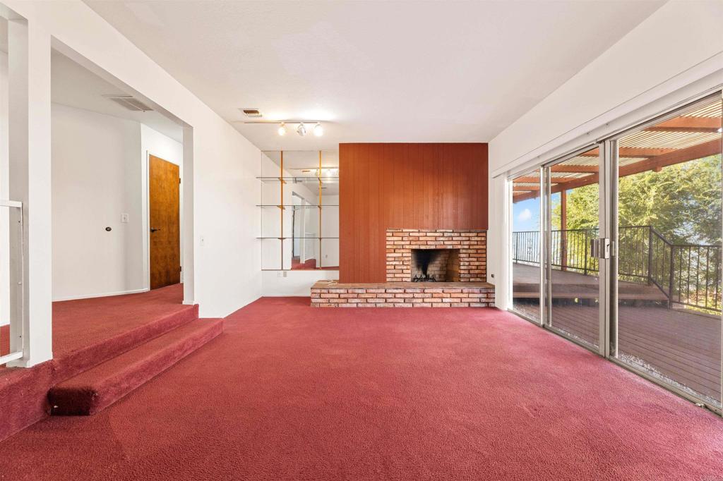 12408 Carinthia Drive